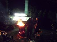 Sommerfest-N13, Fieldday-N44 116 (800x600)